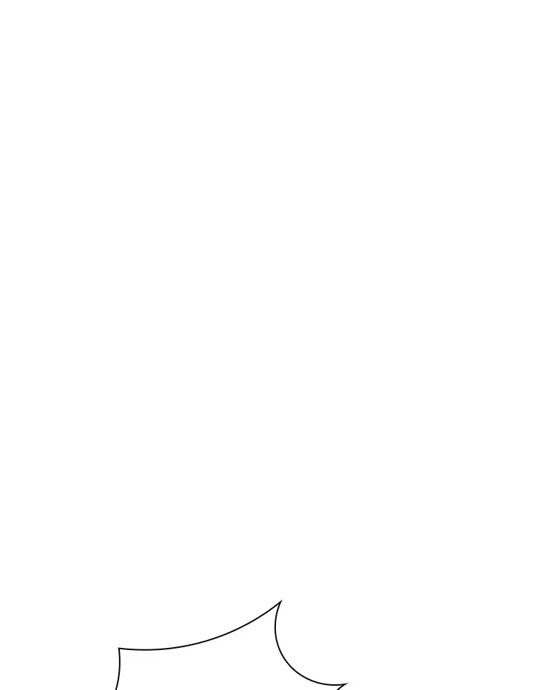 44.身份暴露（2）104