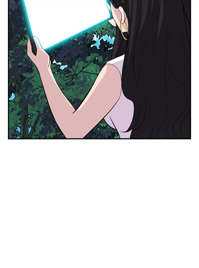 47.签合同（1）18