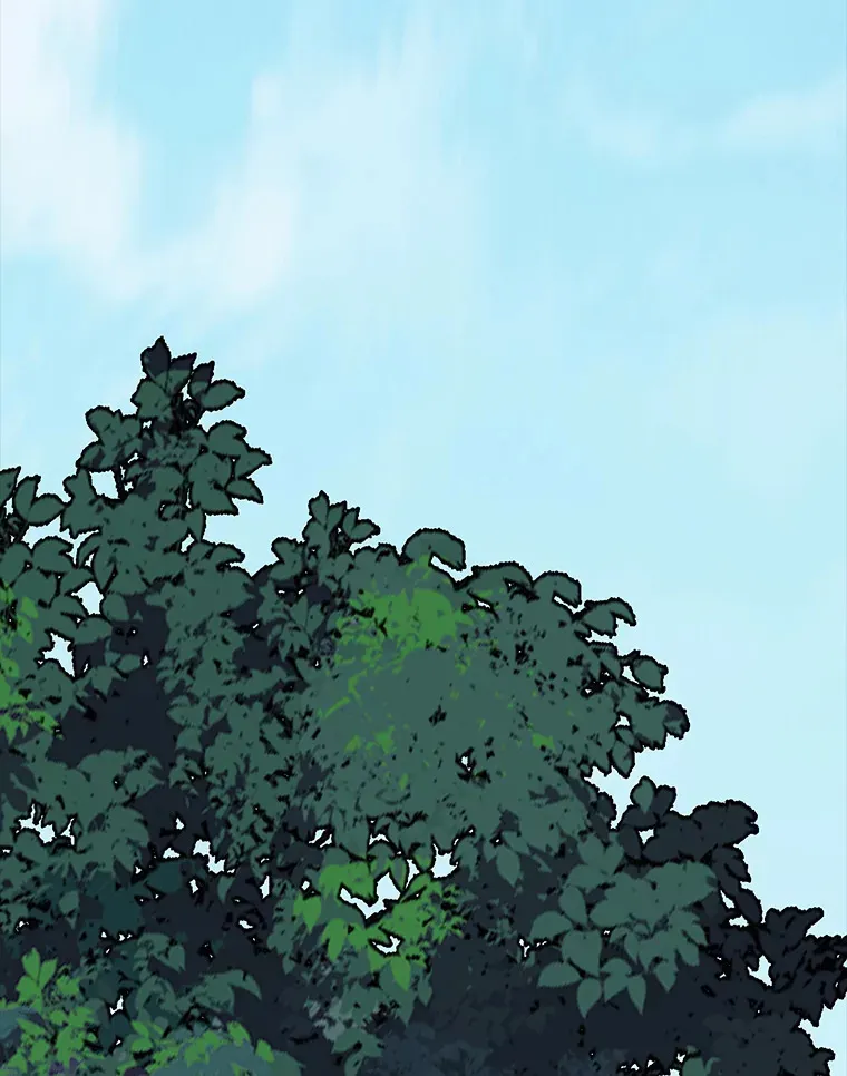47.签合同（1）9