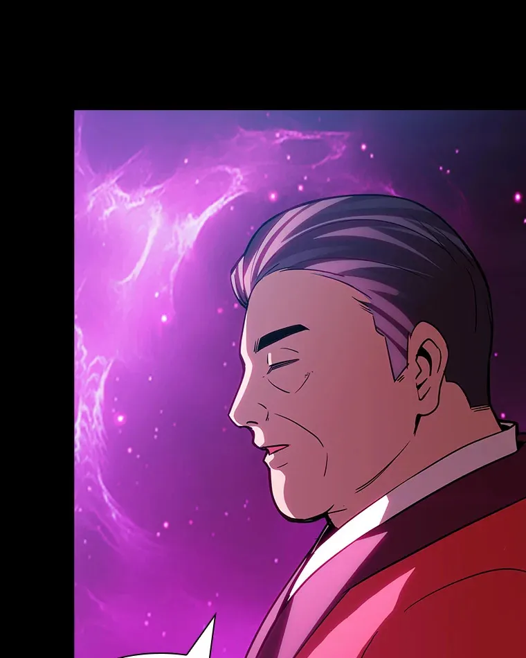68.避风头86