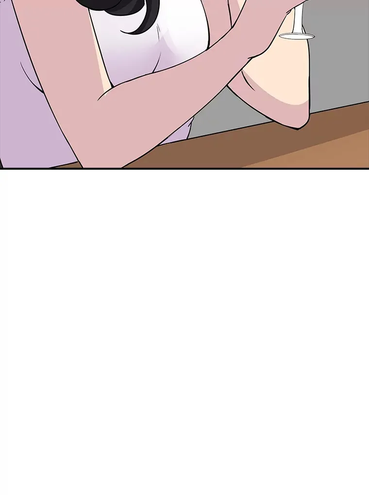 46.选择42