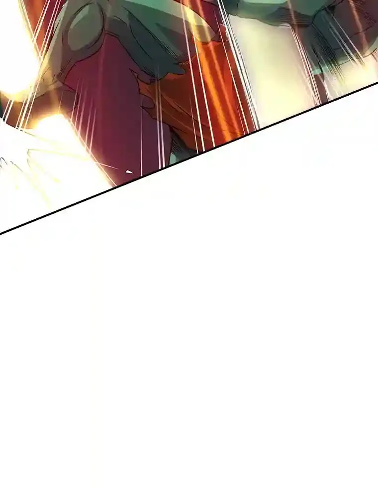 6.召唤骑士（1）103
