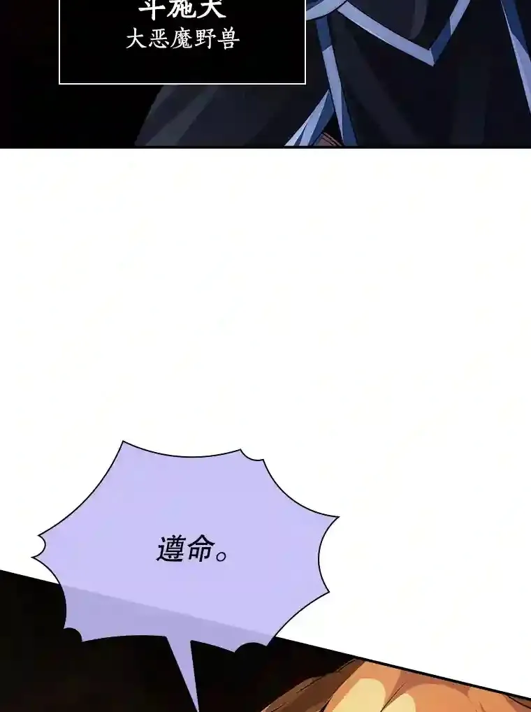 22.休息13