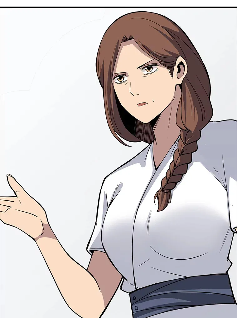 45.显露真身28
