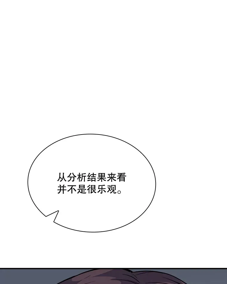 42.被迫独自攻略163