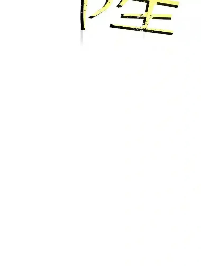 32.与S市公会会长之战45