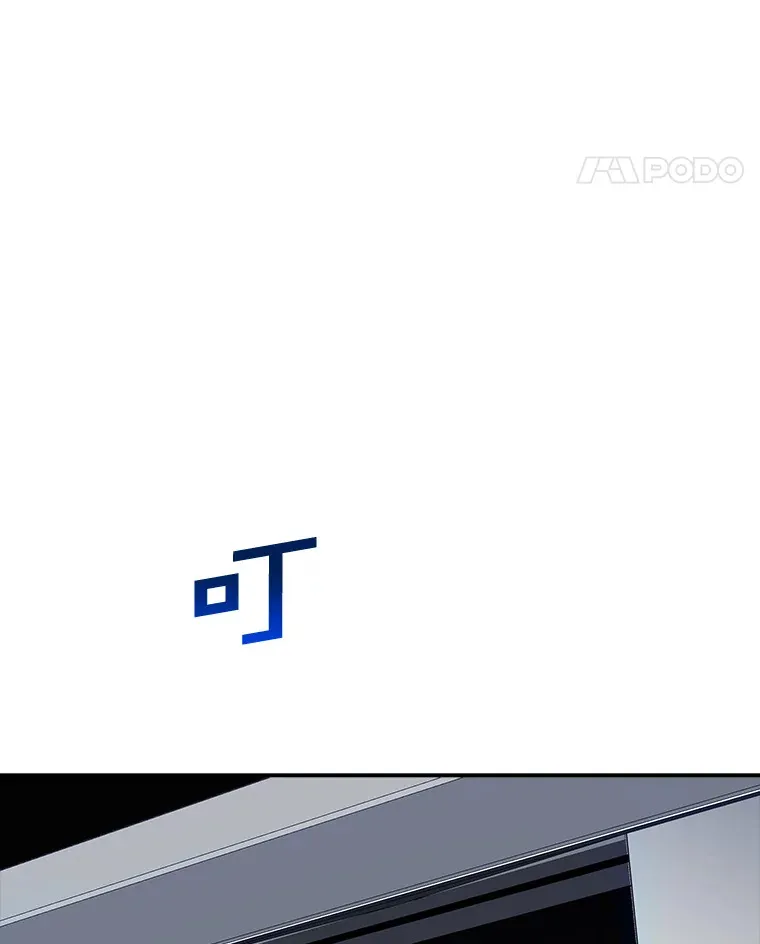 48.签合同（2）27