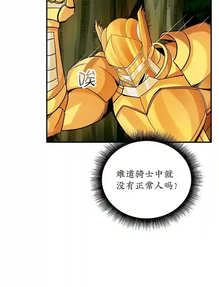 7.召唤骑士（2）71