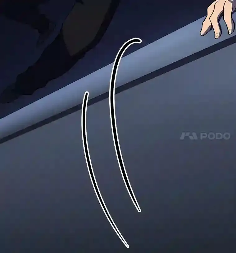 30.出逃35