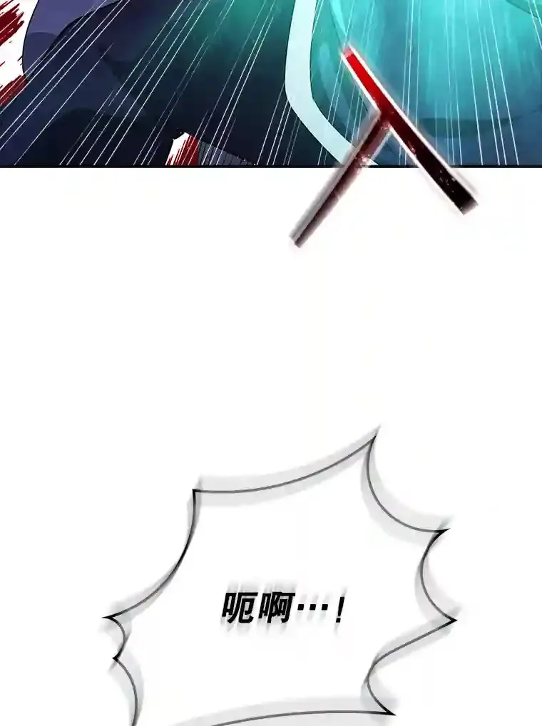 27.内讧188