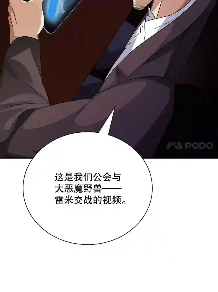 22.休息55