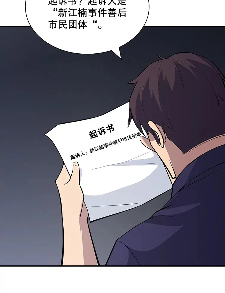50.求和134