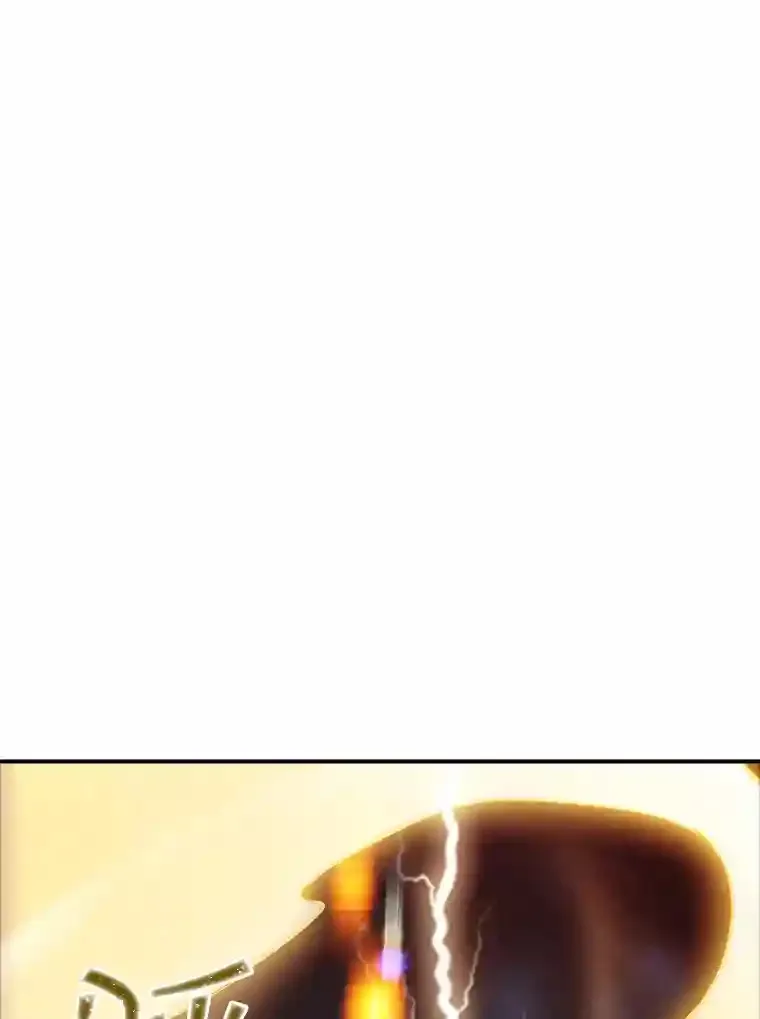 14.与S级魔人交锋150