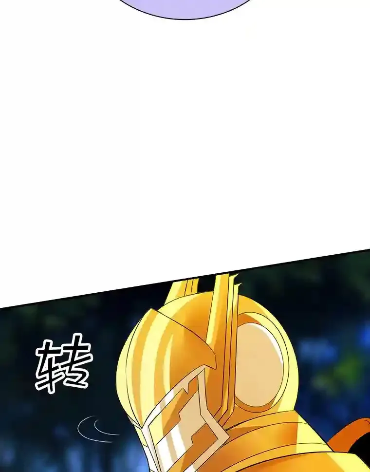 21.与雷康鸡之战27