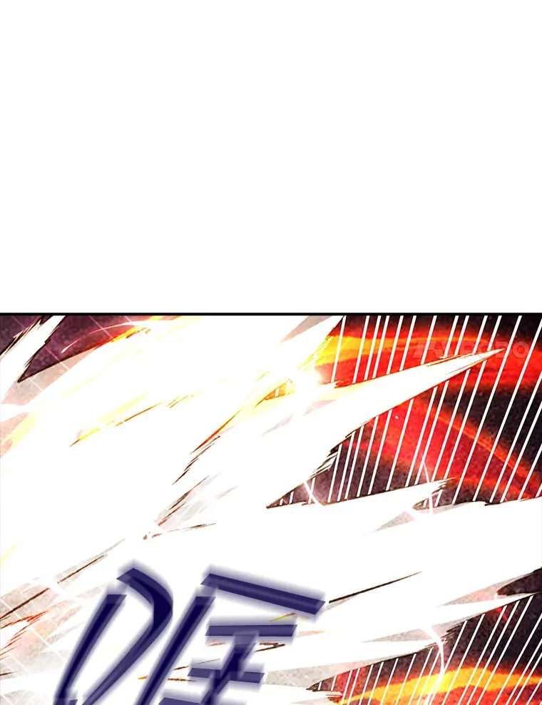 63.救援64