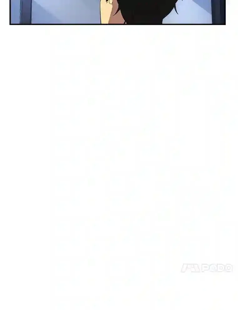 5.对练172