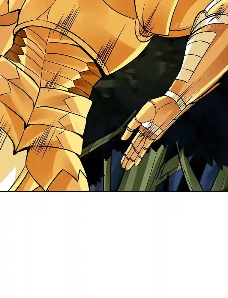 7.召唤骑士（2）66