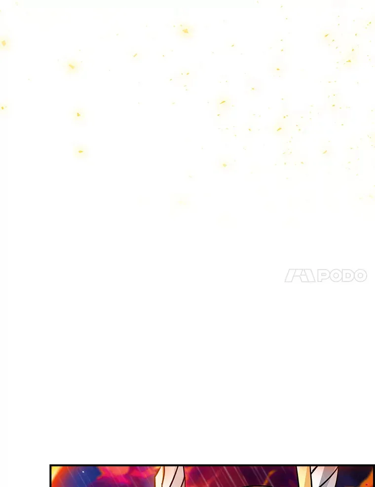 79.大英雄74