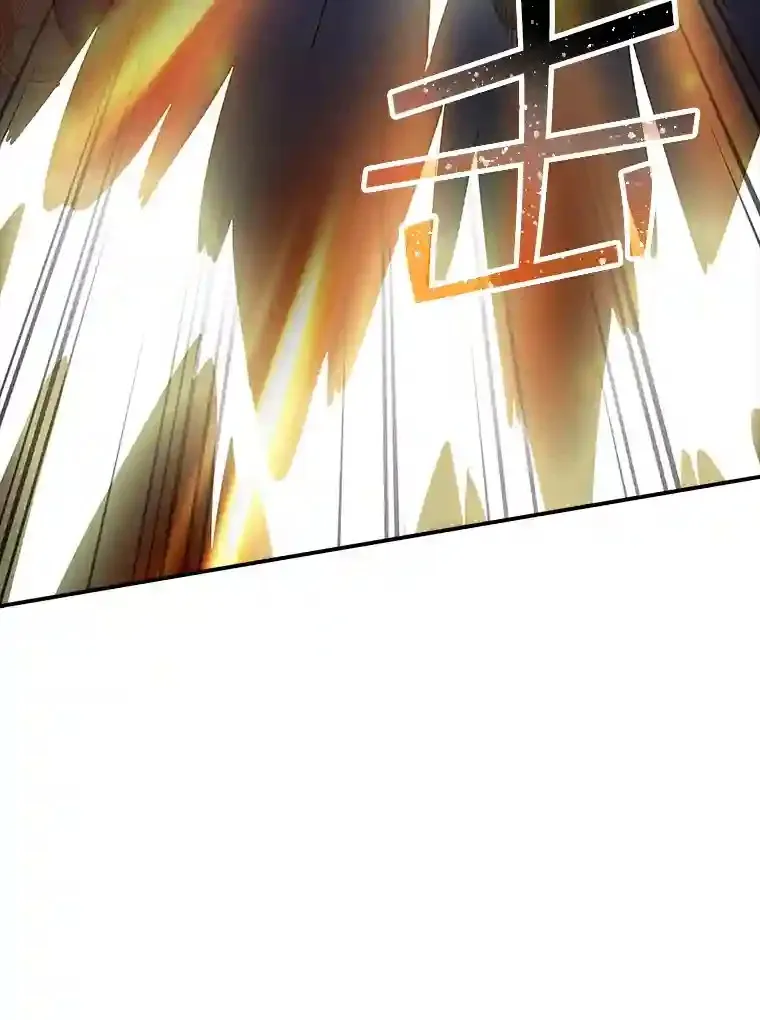 5.对练128