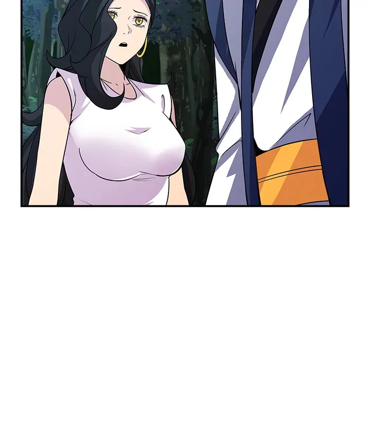 54.委托15