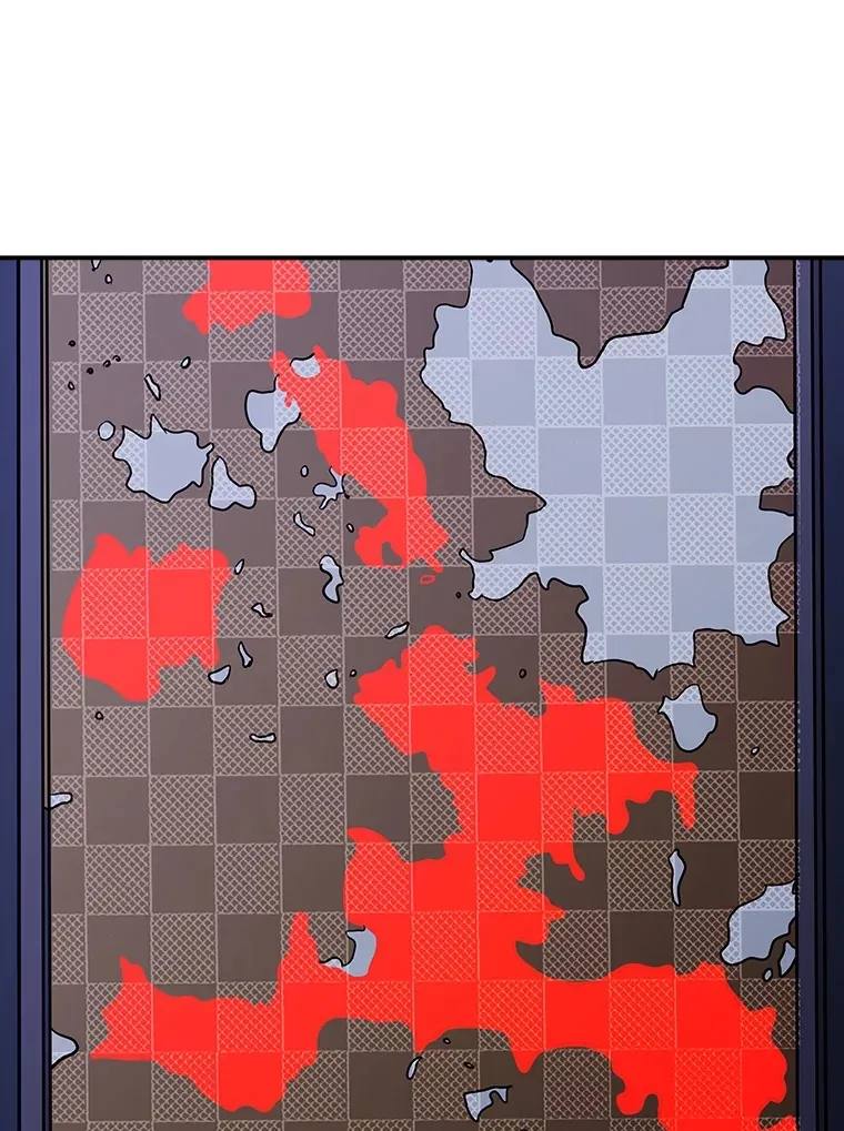 56.匡州营救122