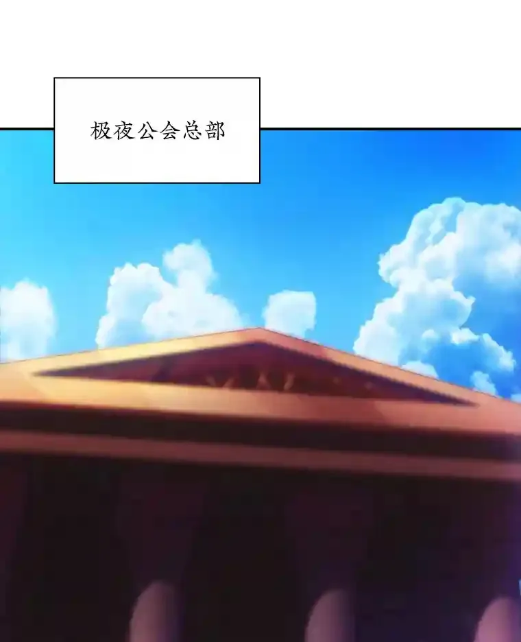 19.大暴动1