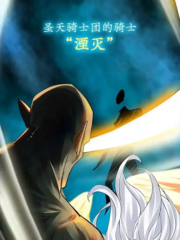 0.人生逆转47