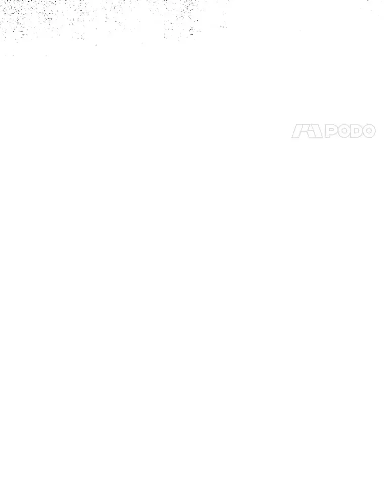 50.求和96