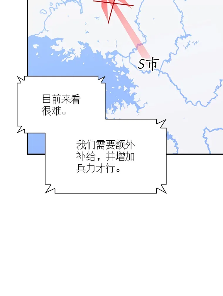 79.大英雄100