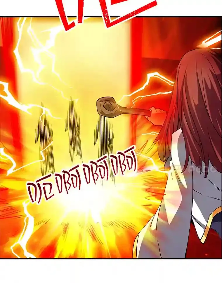 13.偷袭128