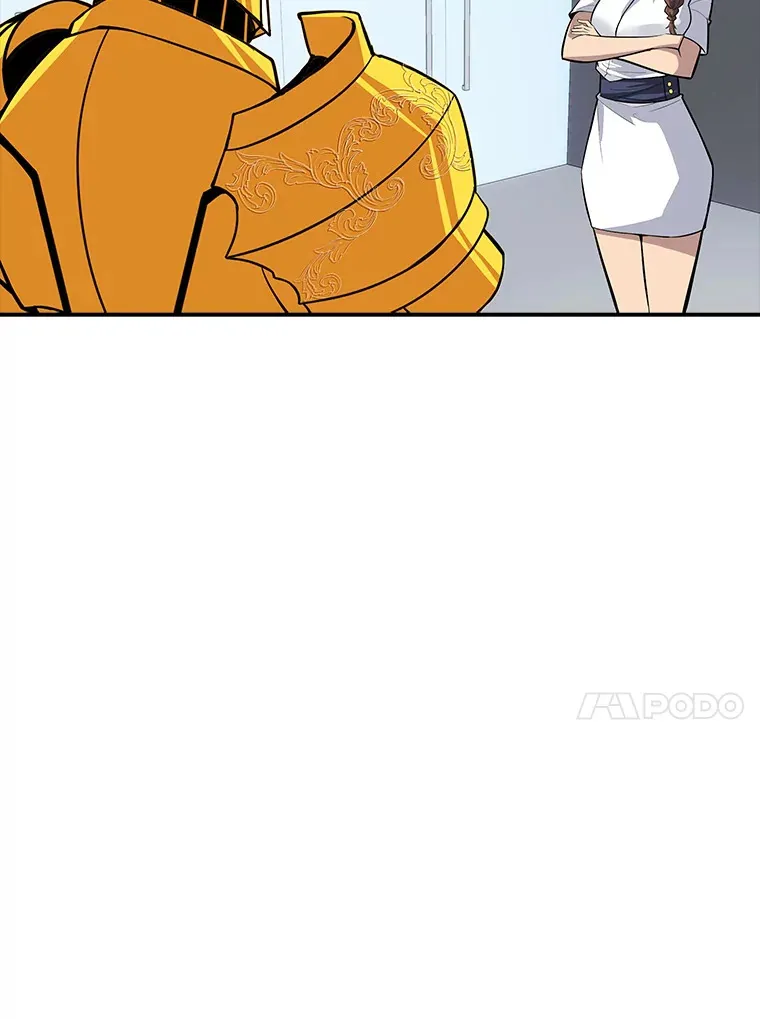 48.签合同（2）19