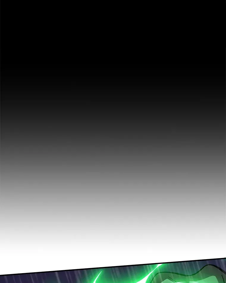63.救援14