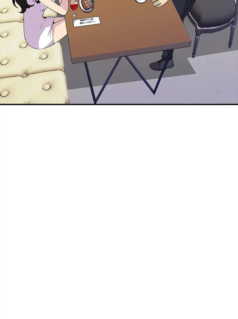 46.选择62