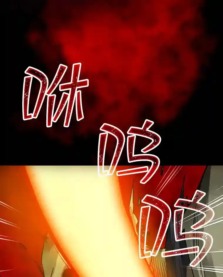 0.人生逆转62