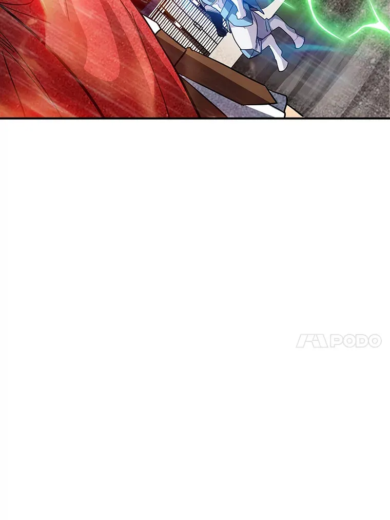 63.救援37