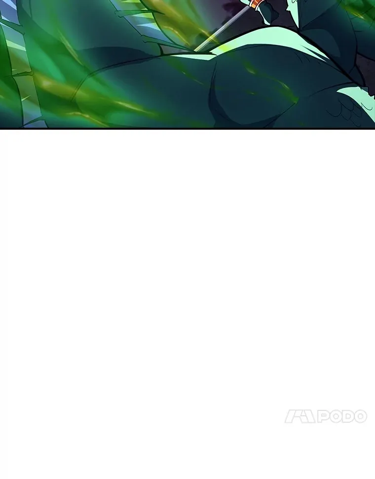 59.人鱼的进攻112