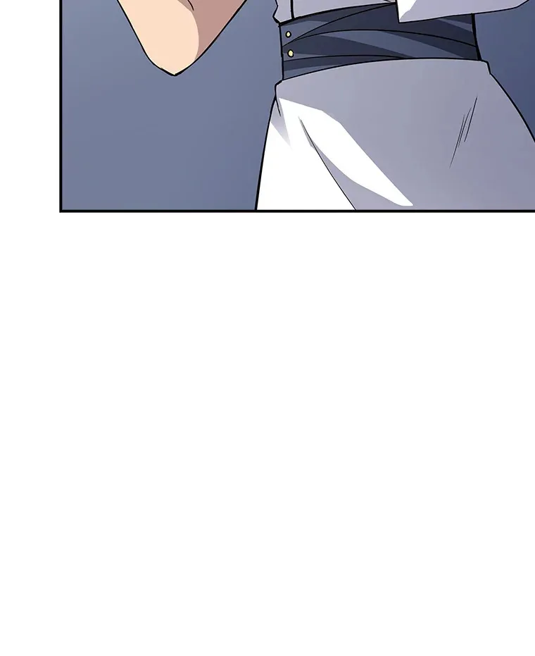 52.攻略哥布林帝国（2）10