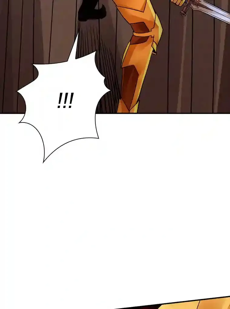 10.摆脱嫌疑73