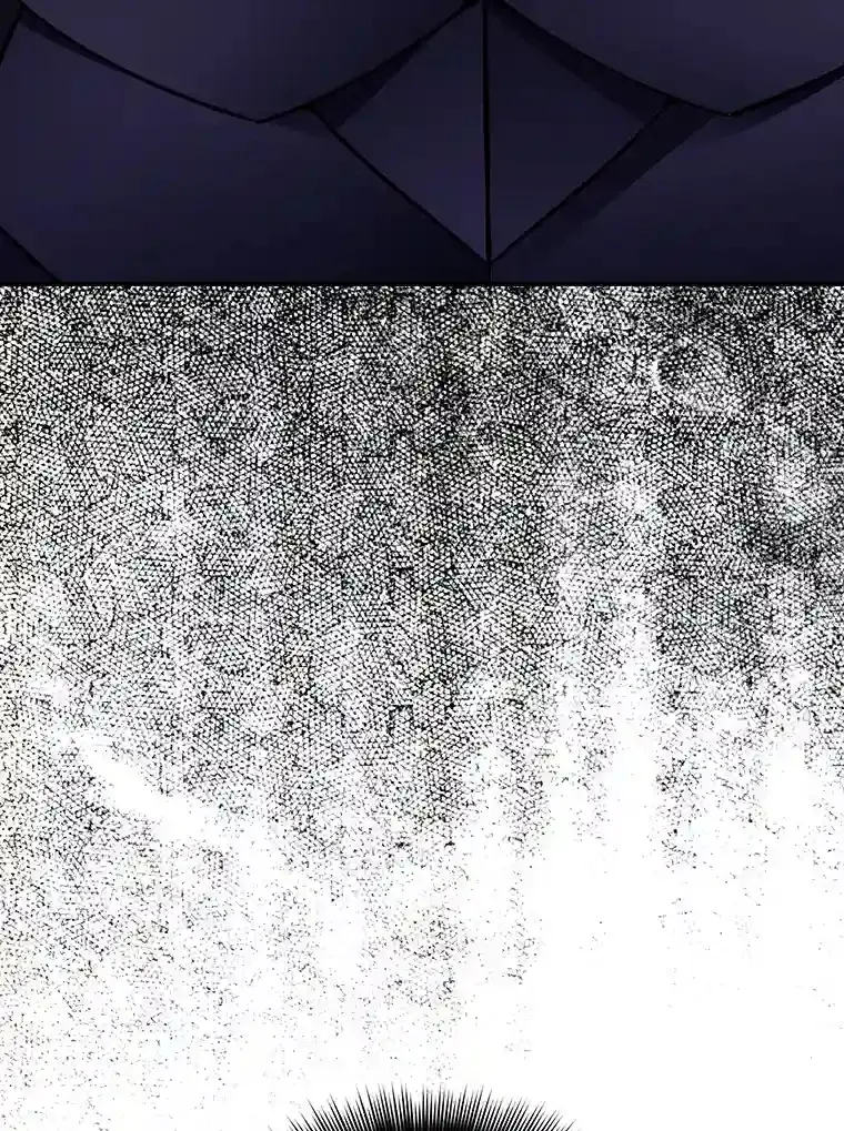 28.善后12
