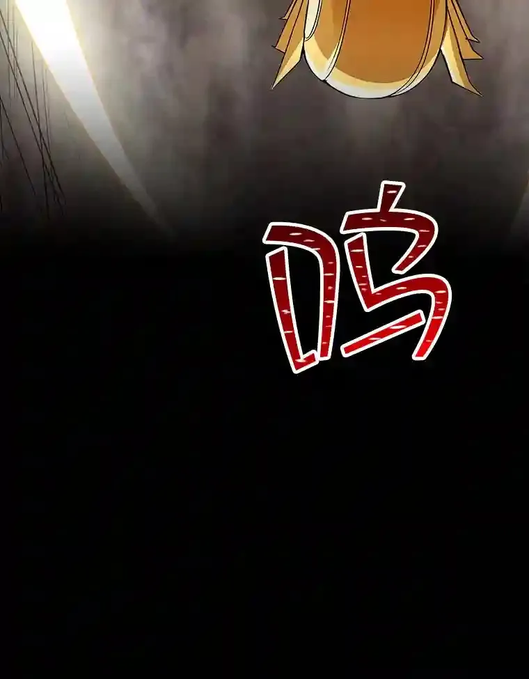 0.人生逆转42