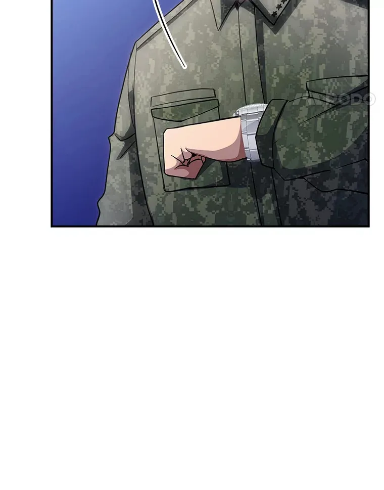 75.李牧师的诡计27