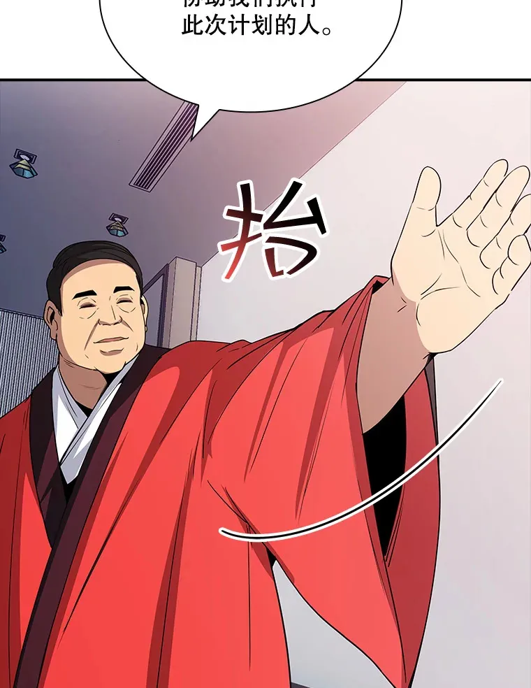 50.求和51