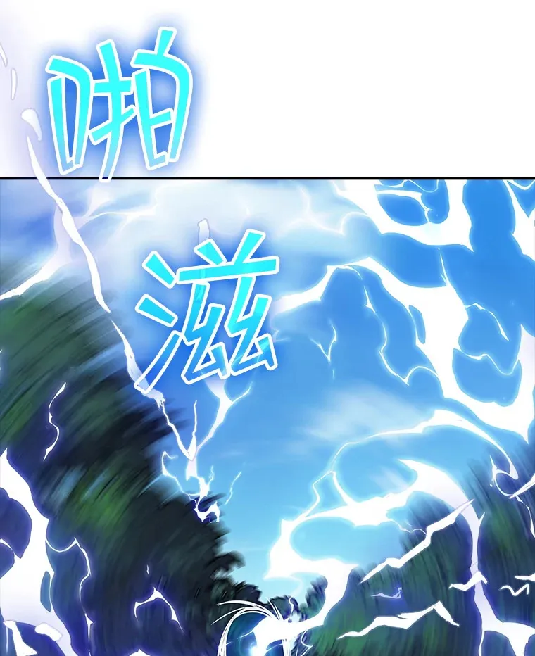 46.选择131