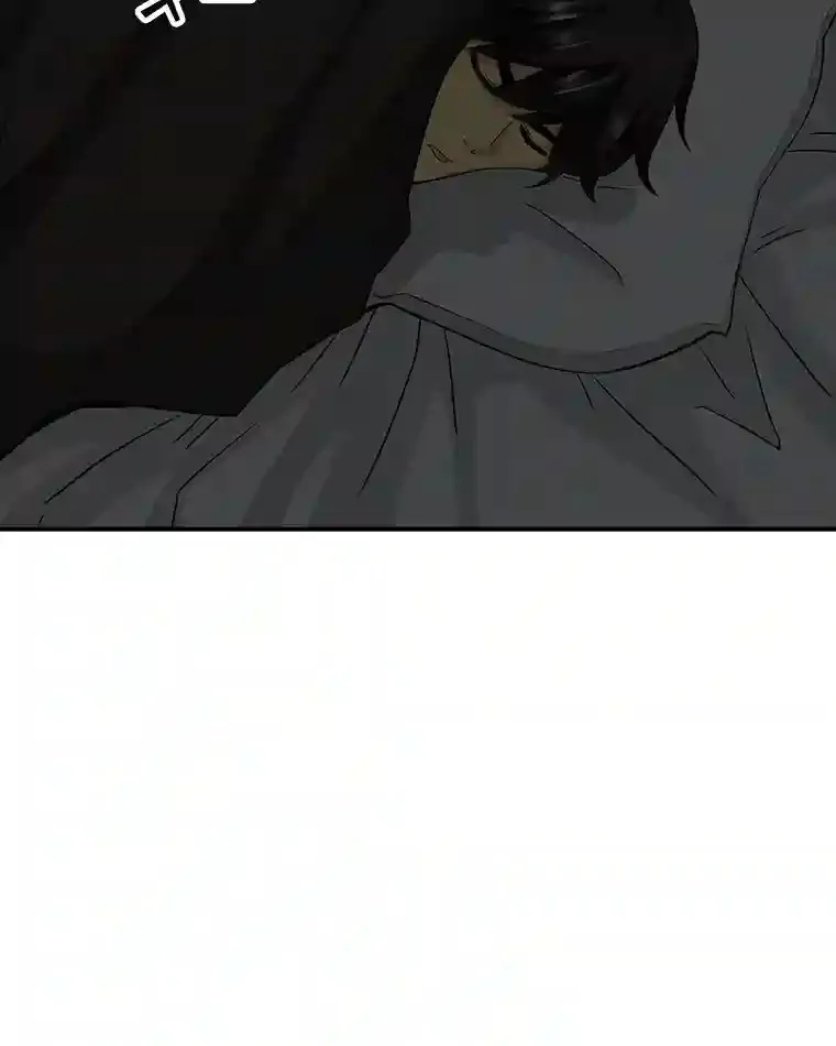 1.觉醒的机会71