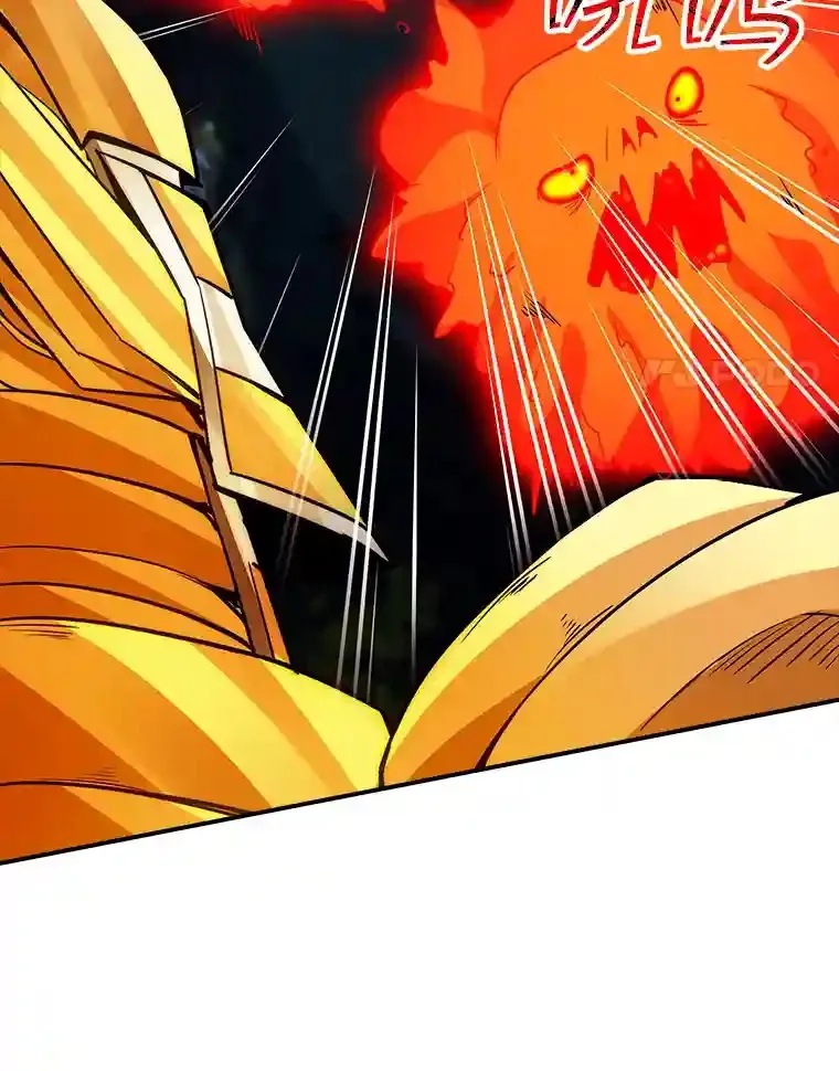 14.与S级魔人交锋120