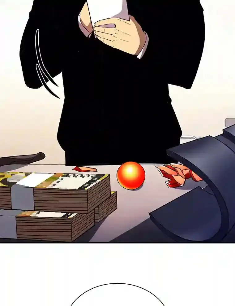 28.善后50