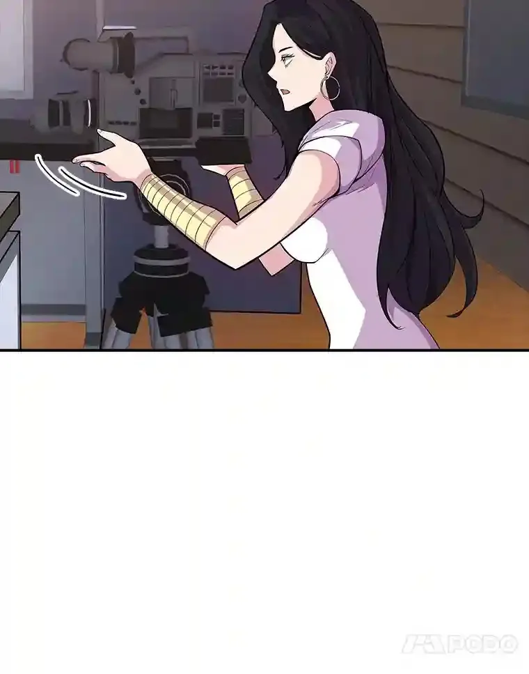 33.平息之法101