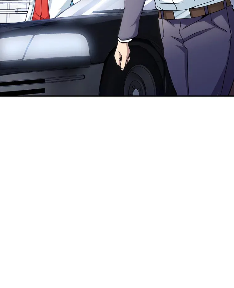 72.休假结束100