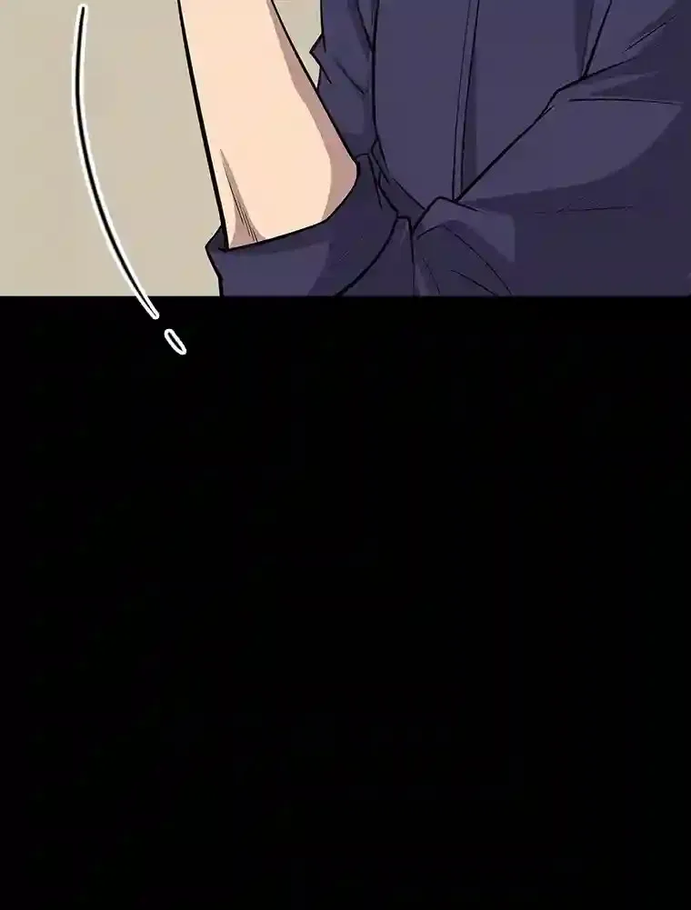 37.援助院长19