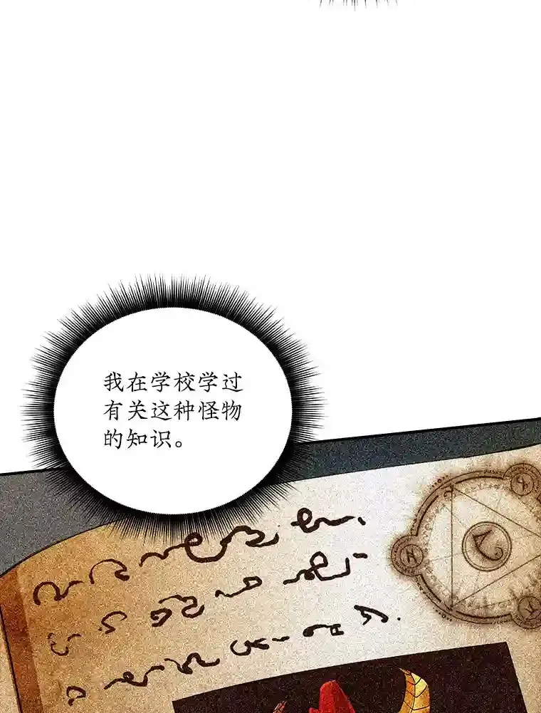 20.雷康鸡60